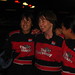 Janet Allison Photo 32