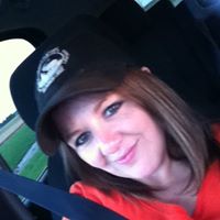Crystal Peters Photo 13