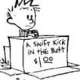 Rich Tuttle Photo 16