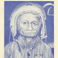 Eugene Akers Photo 13