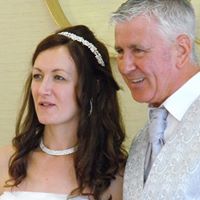 Stephen Hurst Photo 43