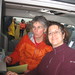 Ryan Meyer Photo 21