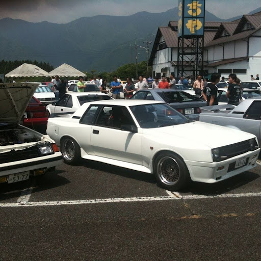 Chris Berrios Photo 8