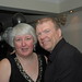 Elaine Cook Photo 14