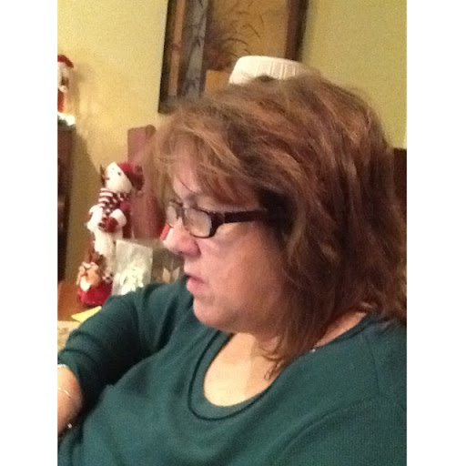 Colleen Goodwin Photo 33