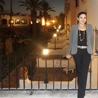 Paulina Cortes Photo 8