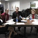 Linda Kohl Photo 10