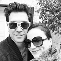 Jaime Mcgovern Photo 3