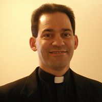 Michael Saporito Photo 19