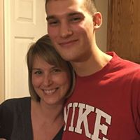 Janice Jeffries Photo 10