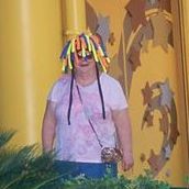 Susanne Randall Photo 1