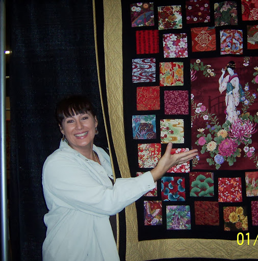 Leslee Martin Photo 27