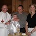 Abigail May Photo 25