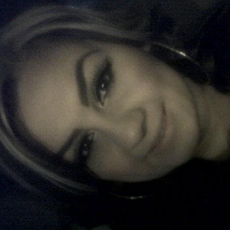 Christina Chairez Photo 2