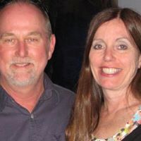 Teresa Glenn Photo 9