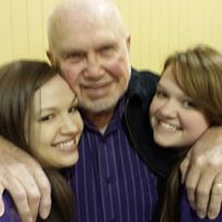 Gerald Carpenter Photo 26