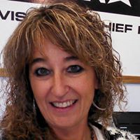 Tina Patrick Photo 18
