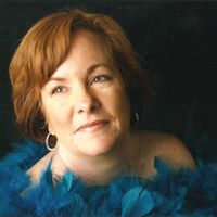 Shirley Chapman Photo 26