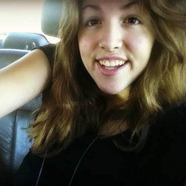 Anna Ireland Photo 1