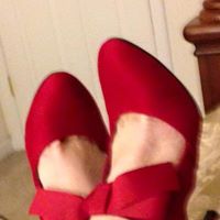 Rebecca Burkhart Photo 29