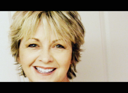 Susan Graham Photo 40
