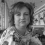 Debbie Herman Photo 6