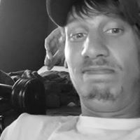 Ben Roberson Photo 37