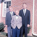 Gary Mark Photo 47