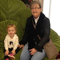 Deborah Delong Photo 21