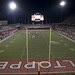 Murray Mcdowell Photo 17