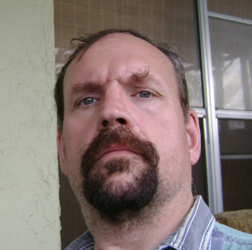 John Lytle Photo 32 John Lytle Photo 32