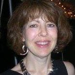 Jeanne Rattenbury Photo 3