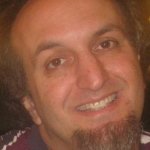 Stephen Alter Photo 1 Stephen Alter Photo 1