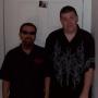 Richard Kelley Photo 37