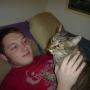 Shane Carr Photo 43
