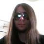 James Schmeling Photo 1