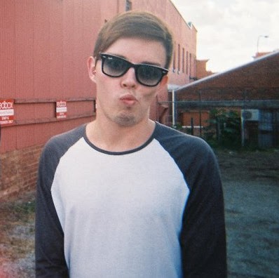 Joseph Welsh Photo 15