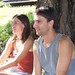 Sue Spaulding Photo 36