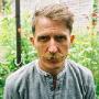Neil Sanders Photo 10