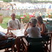 Bruce Gaynor Photo 16