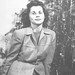 Eleanor Rich Photo 10