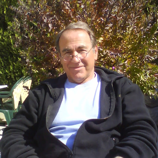 Francis Costa Photo 20
