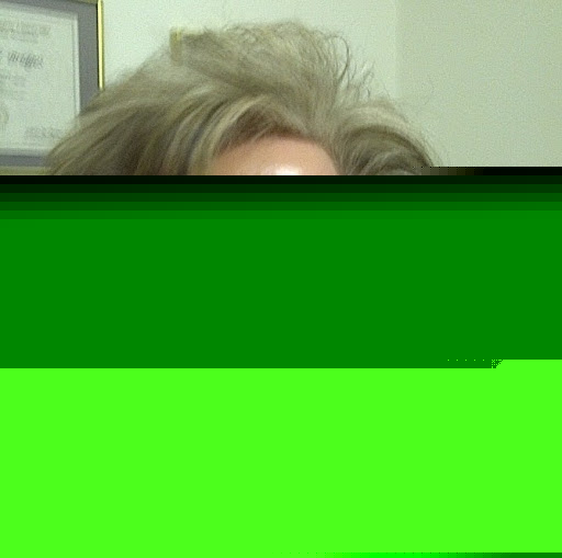 Barbara Bridges Photo 12