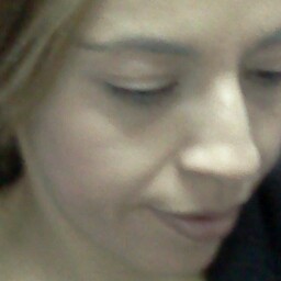 Azucena Campos Photo 9