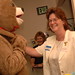 Charlene Robinson Photo 36