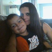 Charlene Forte Photo 3