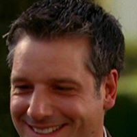 Carl Jenkins Photo 11 Carl Jenkins Photo 11