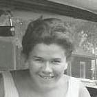 Phyllis Hammer Photo 6