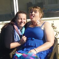 Tracey Proctor Photo 7