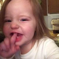 Laura Iverson Photo 12